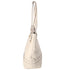 Louis Vuitton Citadine PM Tote Monogram Empreinte Cream